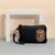 Dog Portrait Clutch