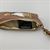 Cat Portrait Women's Clutch open