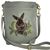 Pet Portrait Crossbody Bag Rabbit 2