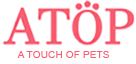 A Touch of Pets Logo